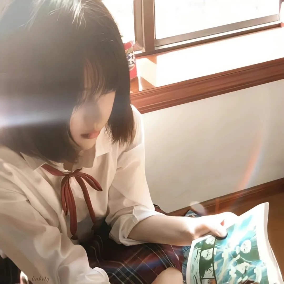 求婚被拒我反手娶了傻妹妹