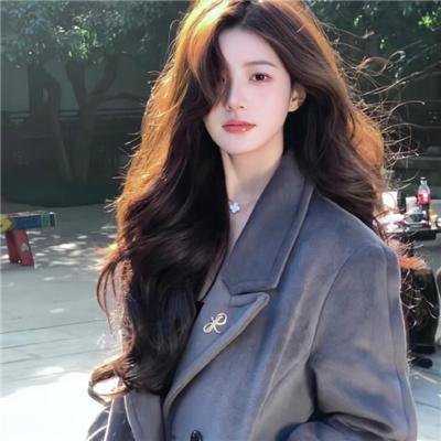 最好的老师1年后、我被学生■了