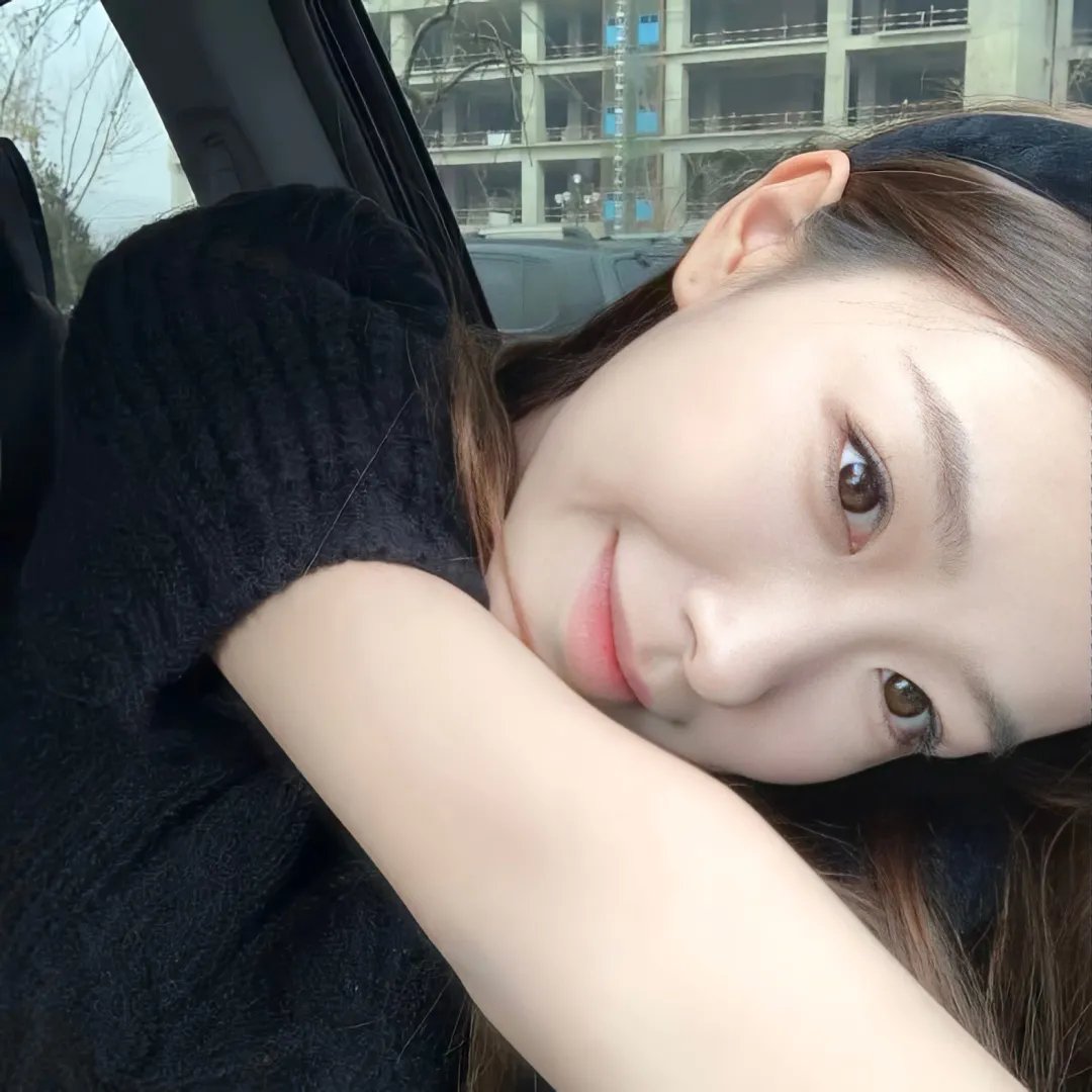 办公室圣诞派对