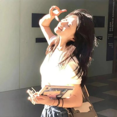 女乞丐之重回巅峰