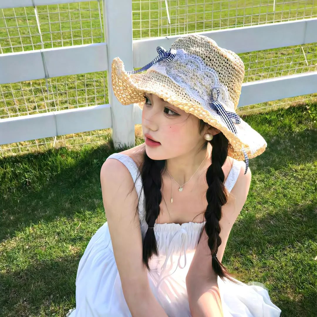 被读心后炮灰女配竟然成了万人迷