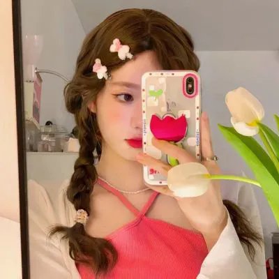 癌症后，被儿子赶出家门