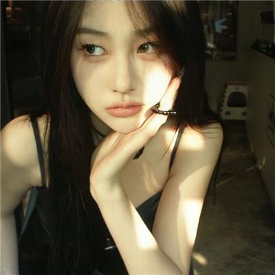 高冷学长认栽了