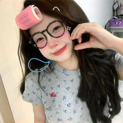 天才侦探御手洗：难解事件档案之折伞的女人