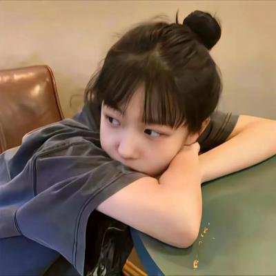 穿书成了男主的炮灰老婆