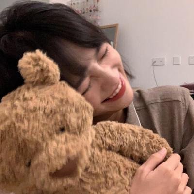 “滚出来，凶手”之黄金案