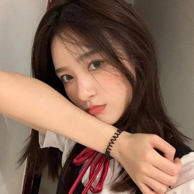 拉字至上第一季