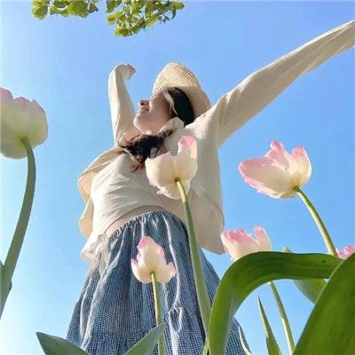 少年同盟第一季